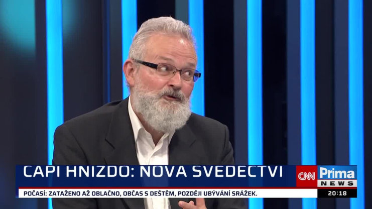 Náhled videa