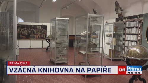 Prima ROK, 13.1. v 15:40