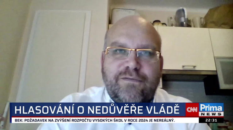 Náhled videa