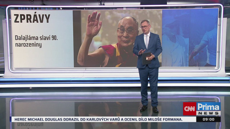 Náhled videa