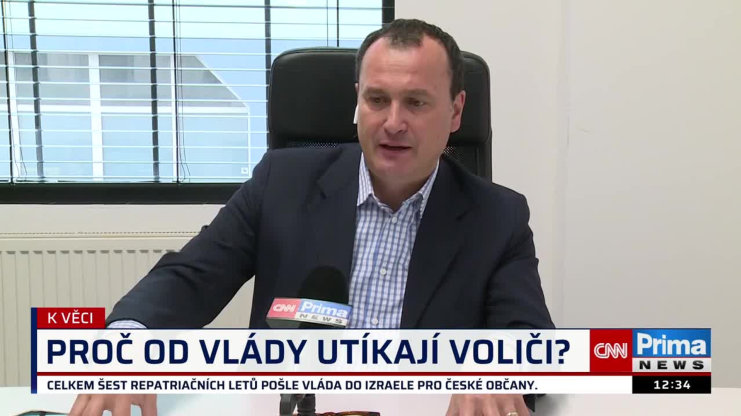 Náhled videa
