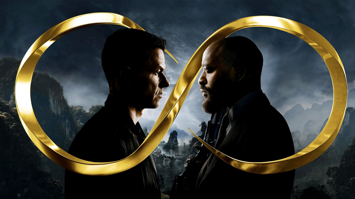 Bratrstvo nesmrtelných