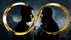 Bratrstvo nesmrtelných