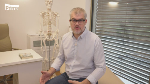 Jak změnit život – Prostřeno! S31 (11)