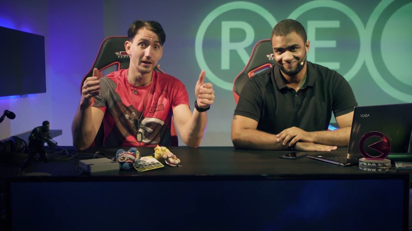 RE-PLAY 2019 (44)