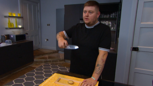 Prostřeno v Británii S19 (47)