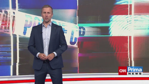 Tragická nehoda na D1