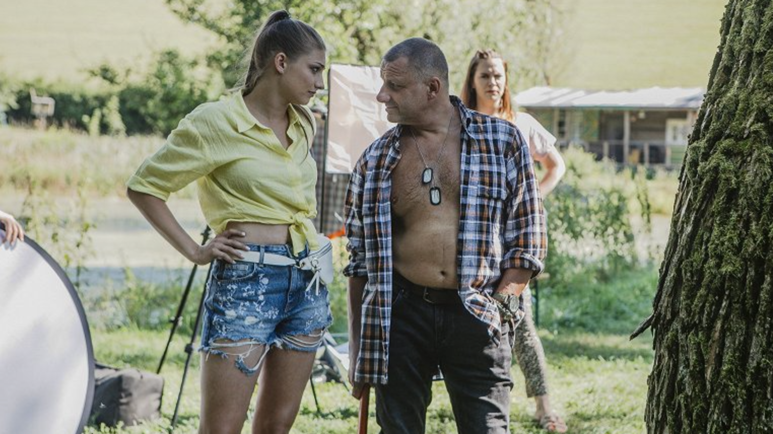 Náhled videa