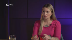 ON TOPIC, Výživový specialista Lukáš Vrána