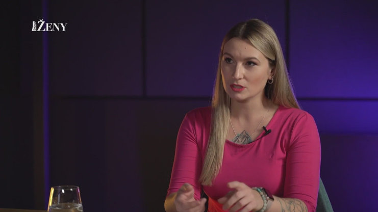 Náhled videa