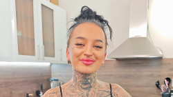 Prostřeno!