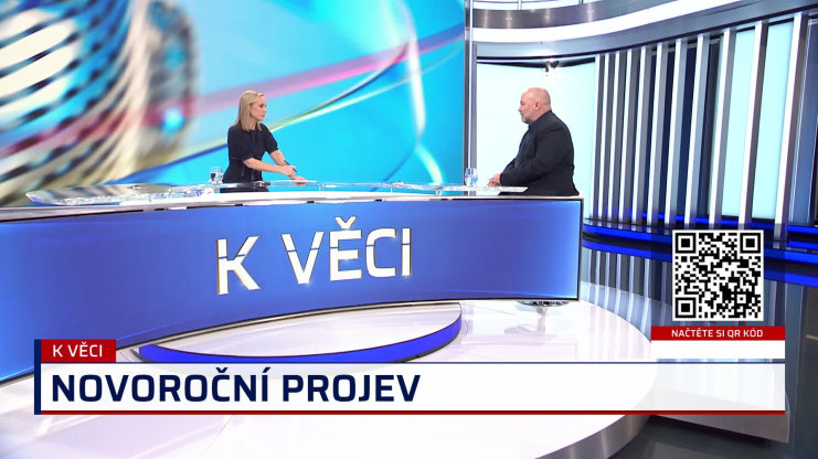 Náhled videa