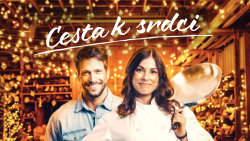 Cesta k srdci