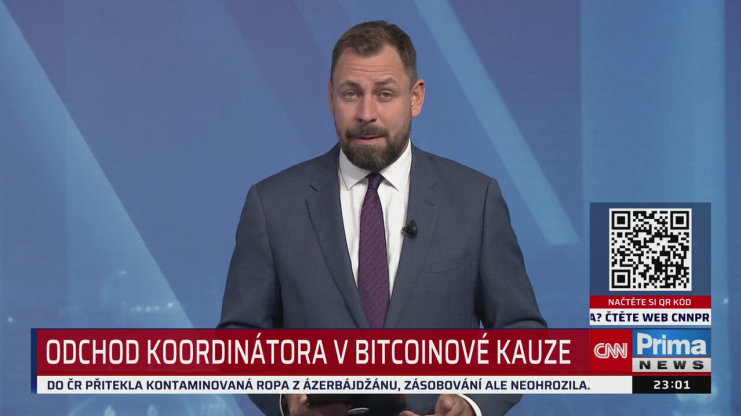 Náhled videa