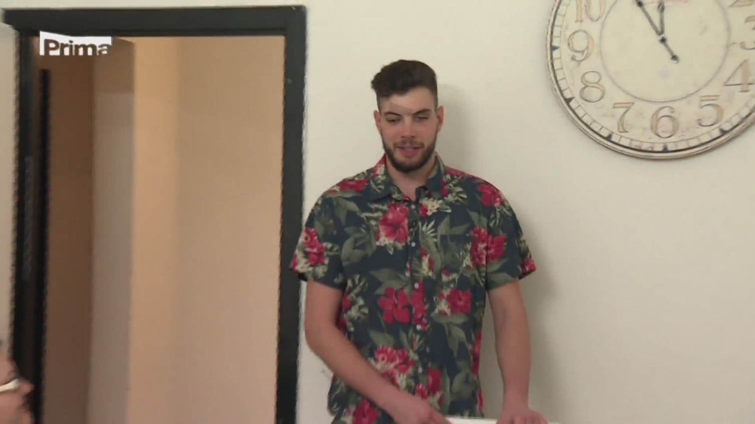 Náhled videa