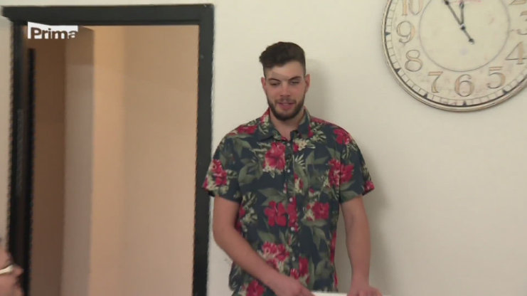 Náhled videa
