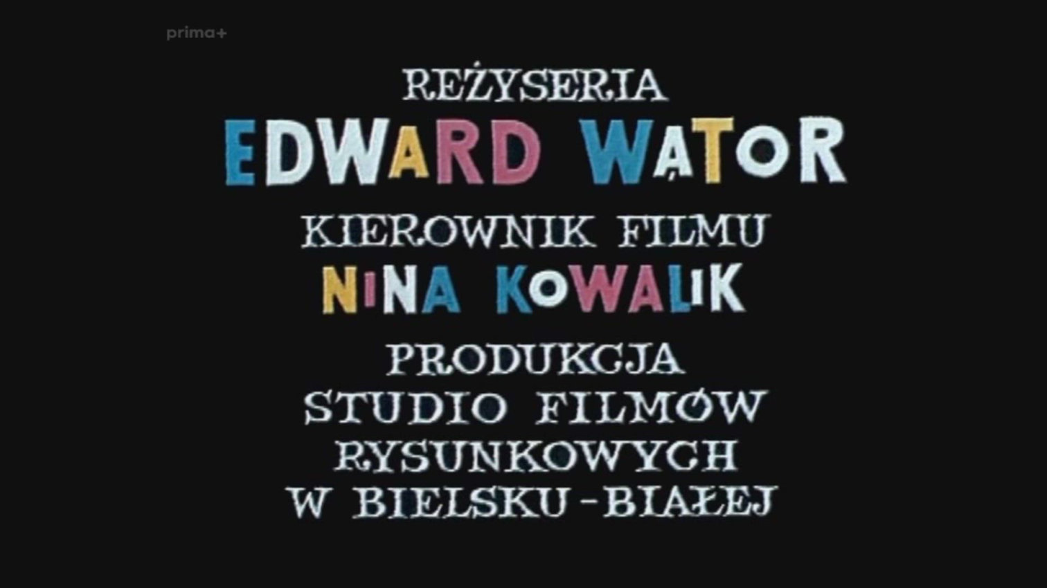 Náhled videa