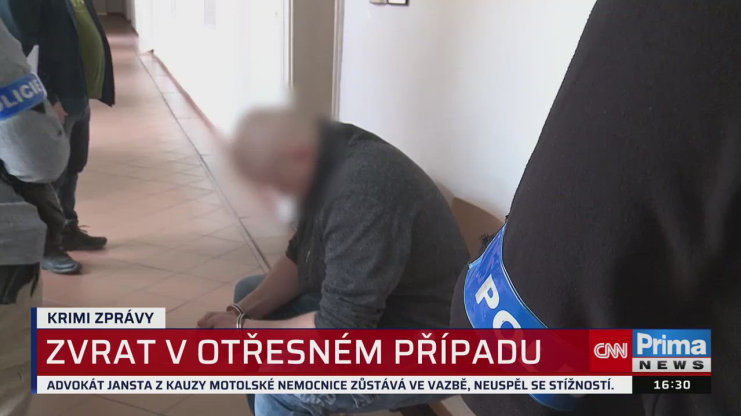 Náhled videa