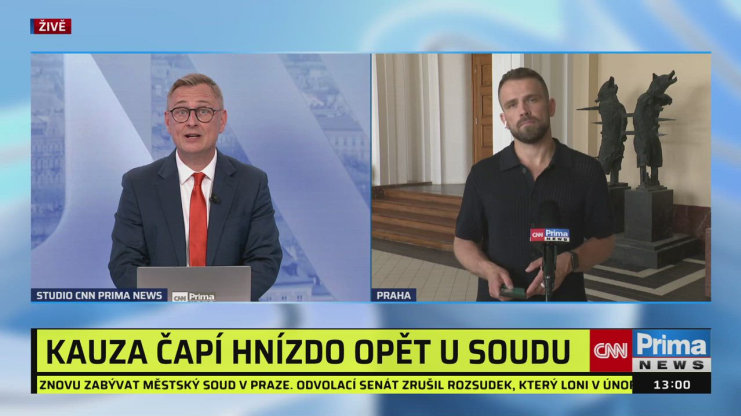 Náhled videa