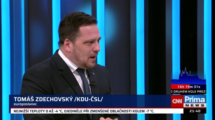Náhled videa