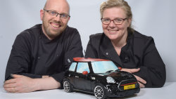 Neuvěřitelné dorty S2 (3)