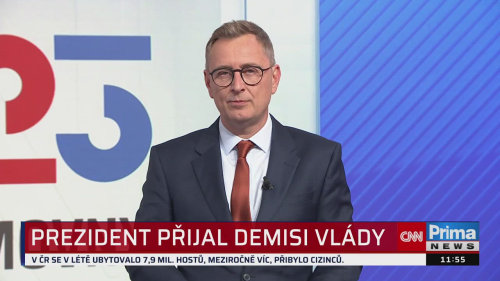 ZPRÁVY - 7.11. v 11:55