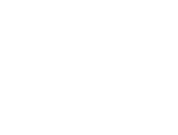 Letní příběhy