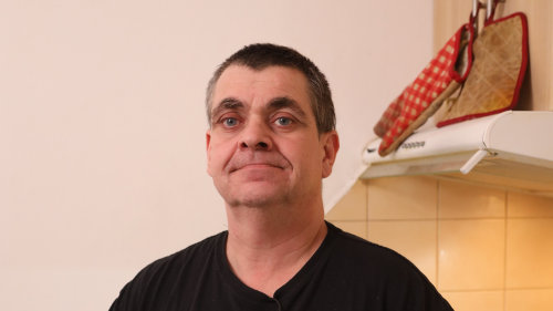 Prostřeno! S29 (82)