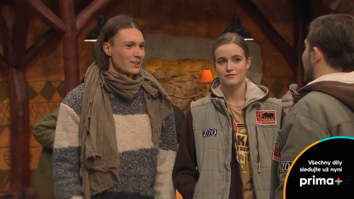 ZOO EXPRES (9)