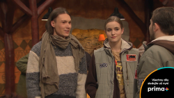 ZOO EXPRES (9)