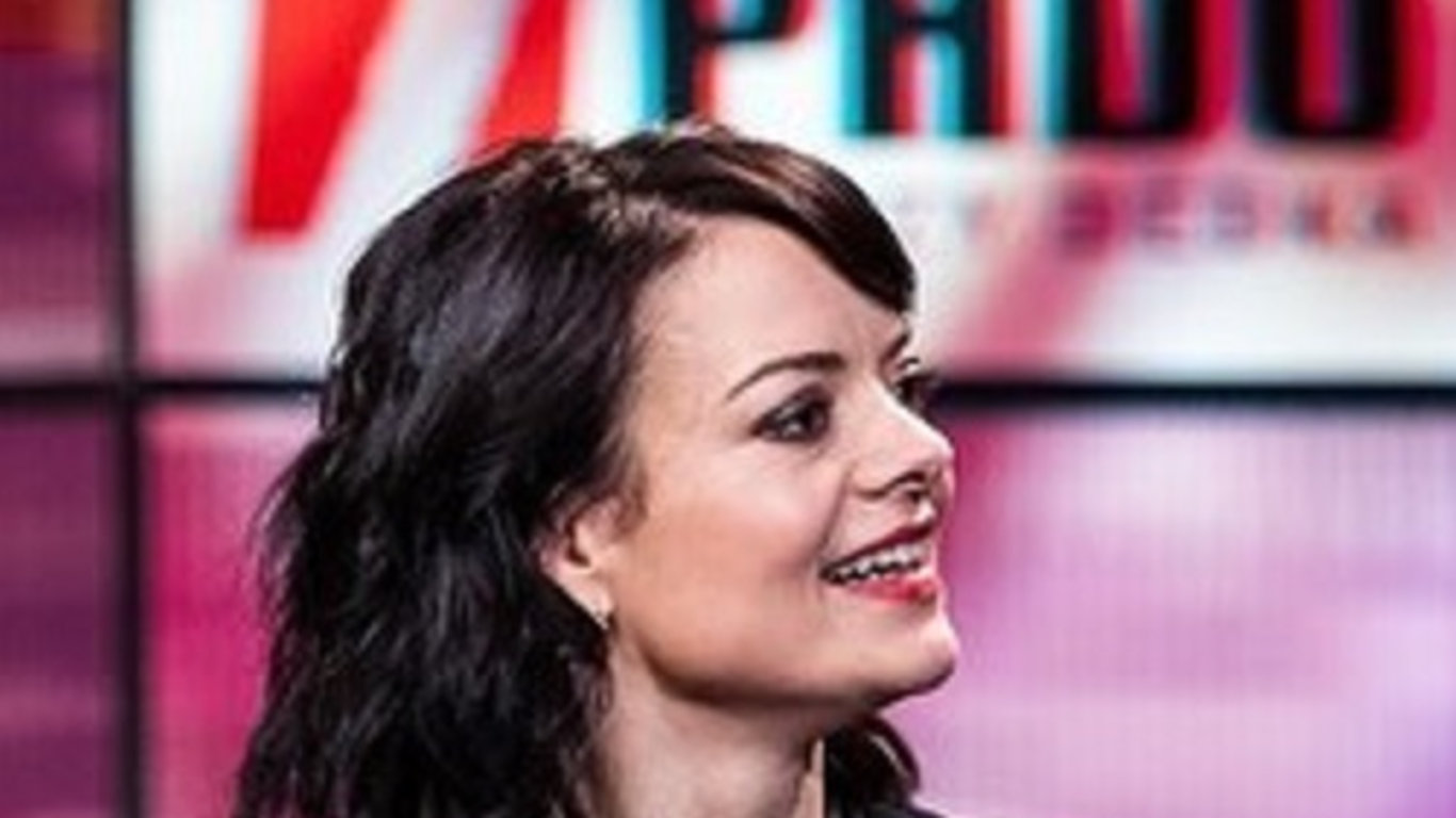 J.Stryková;J.Mikyska;A.Fialová;Ondřej a František Soukupovi;Škwor