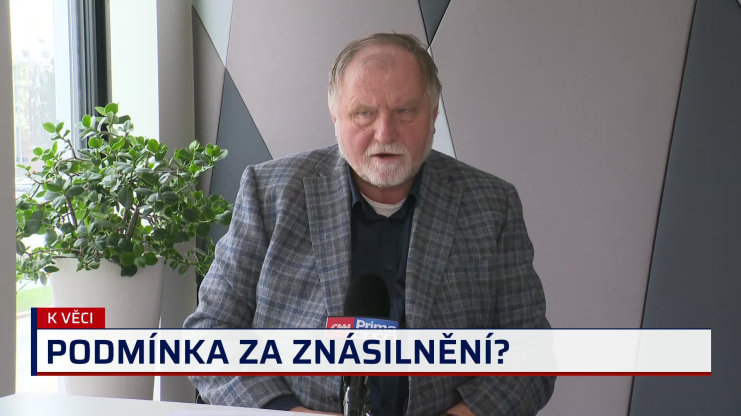 Náhled videa