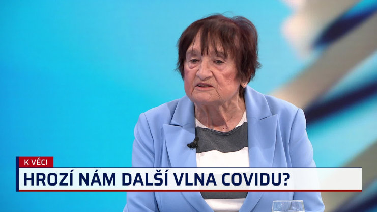 Náhled videa