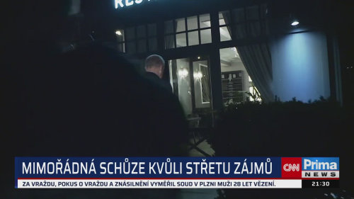 360° - 14.11. v 21:30