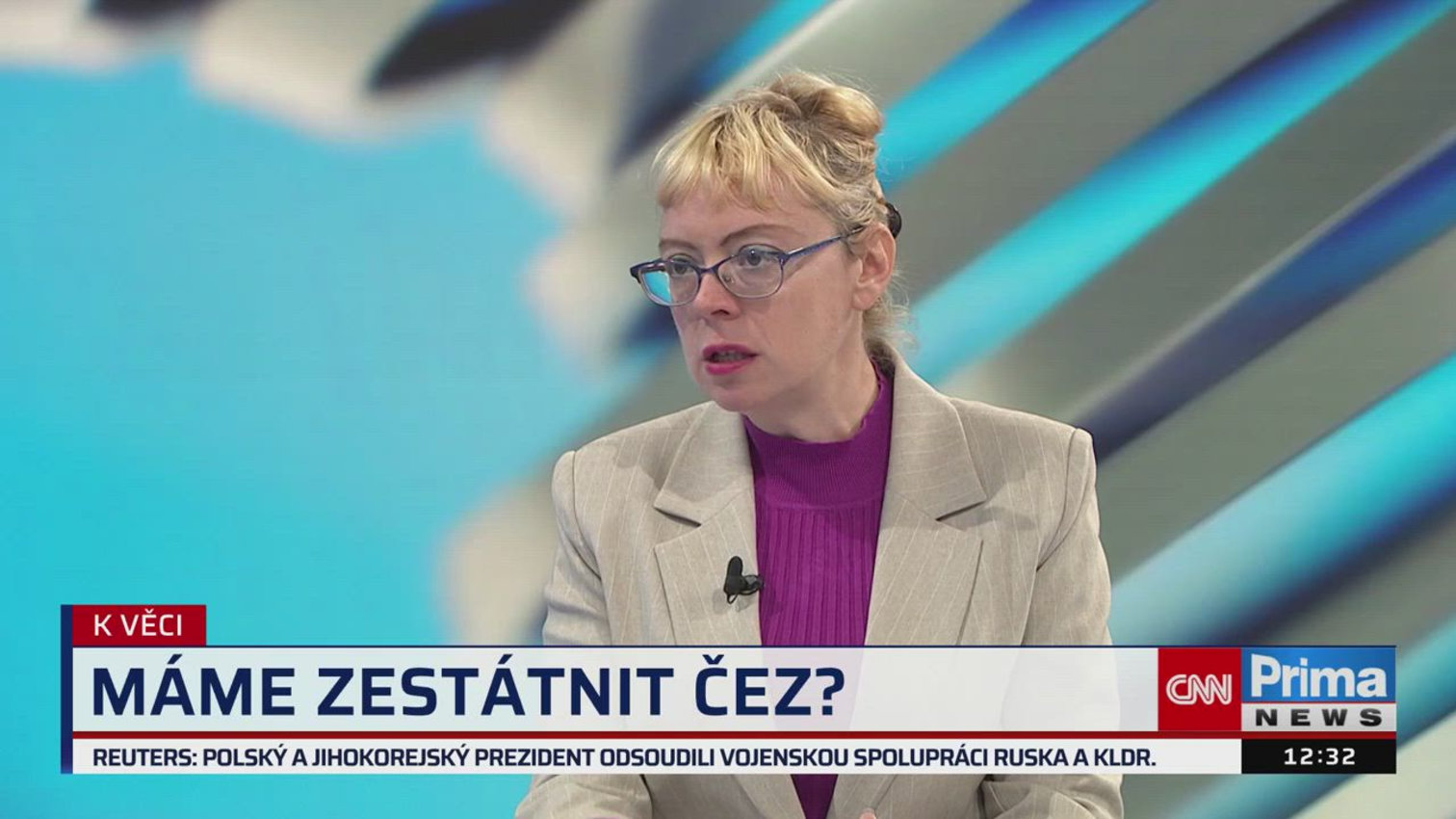 Náhled videa