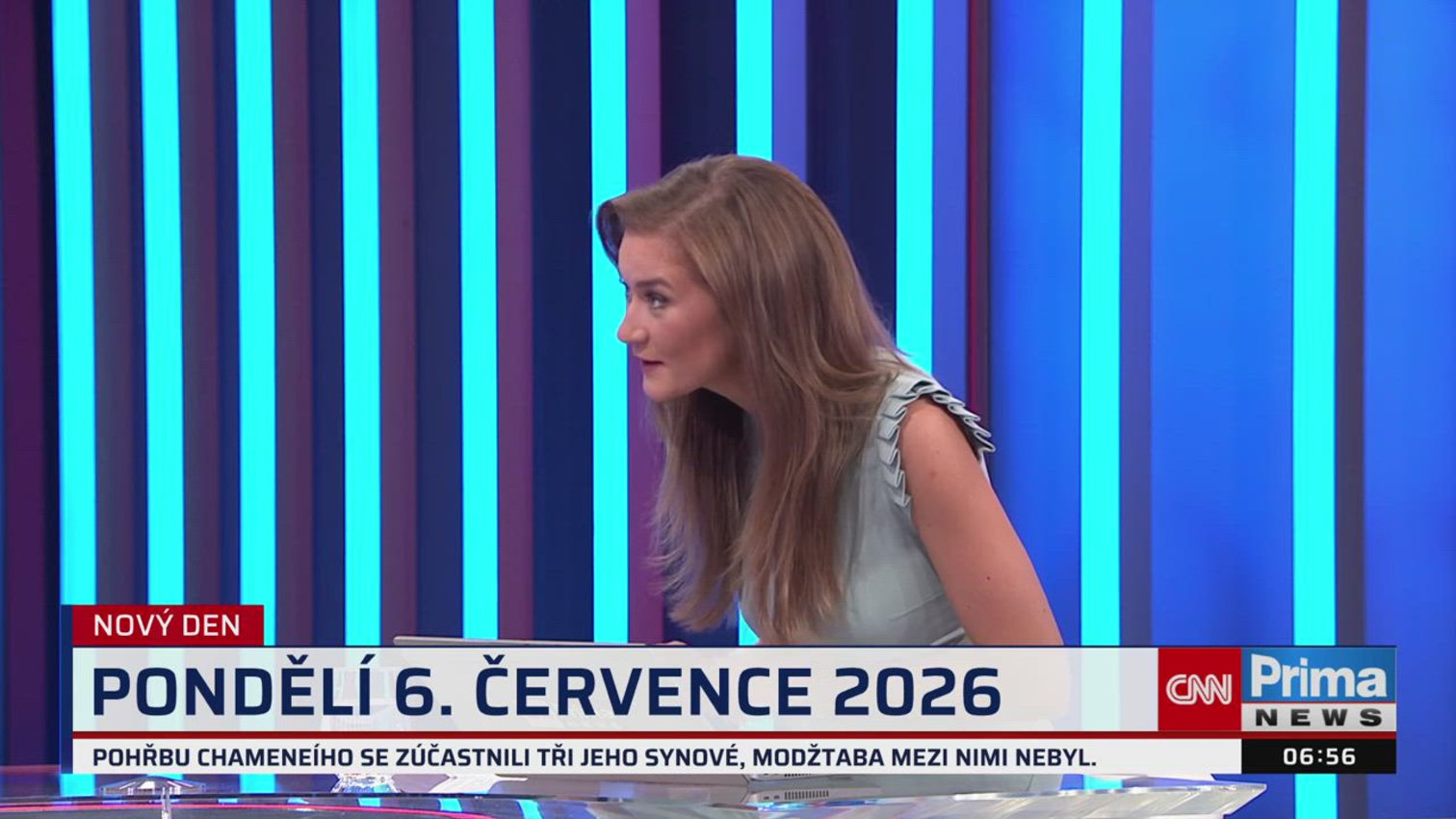 Náhled videa