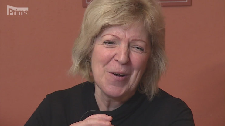 Náhled videa