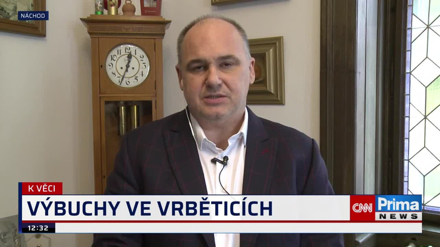Náhled videa