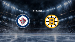 NHL 