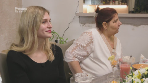 Kdo taktizuje - Prostřeno! S31 (35)