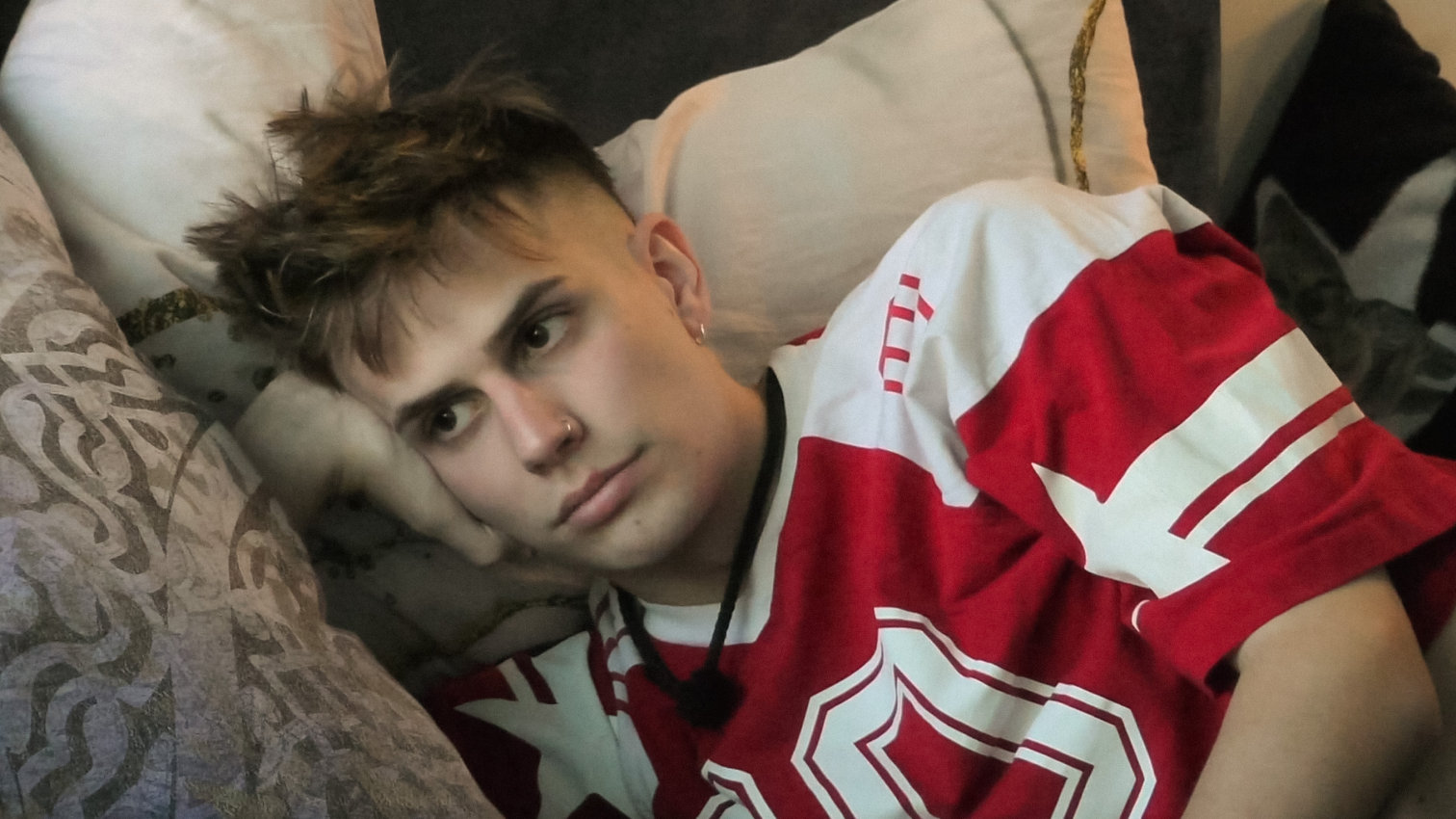 Náhled videa
