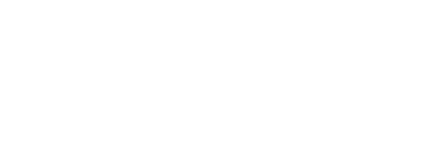Zahradnictví: Dezertér