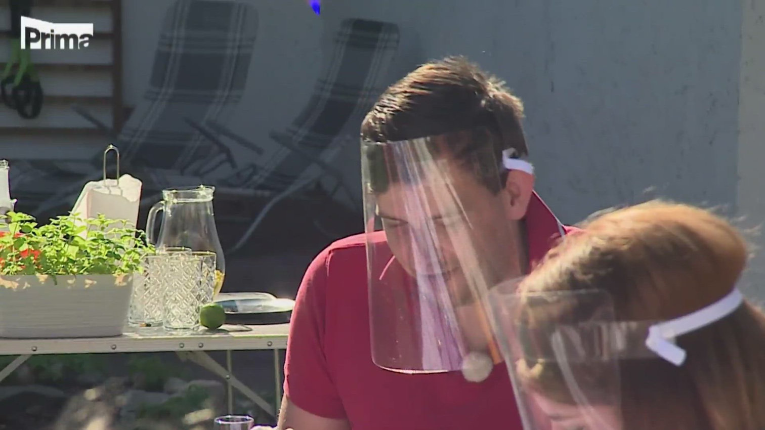 Náhled videa