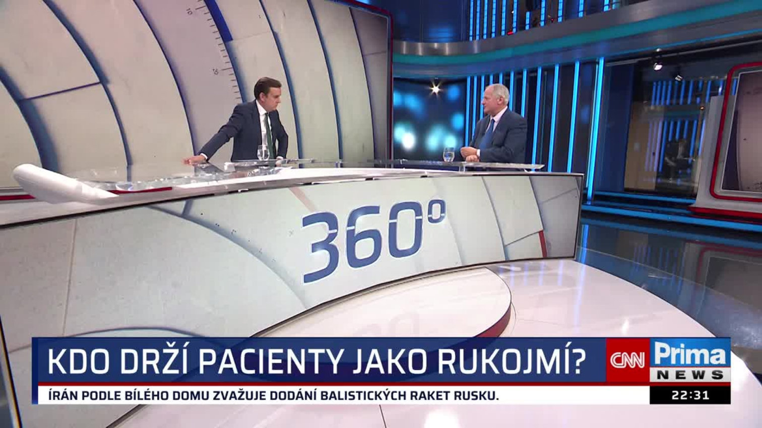 Náhled videa