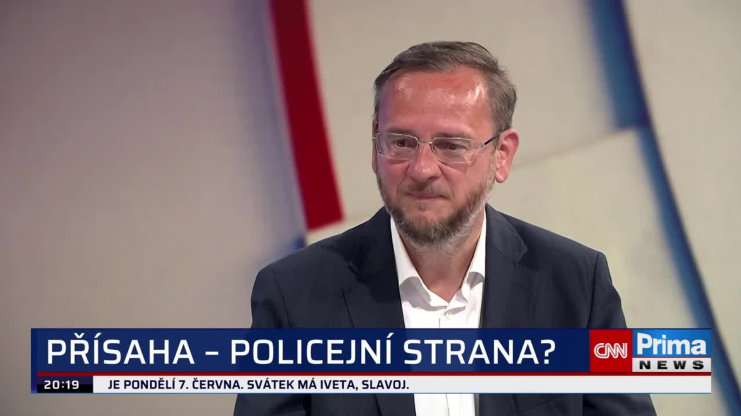 Náhled videa