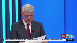 PARTIE TEREZIE TOMÁNKOVÉ, Olga Richterová, Jan Jakob, Zuzana Schwarz Bařtipánová, Matěj Gregor - 9.11. v 11:45