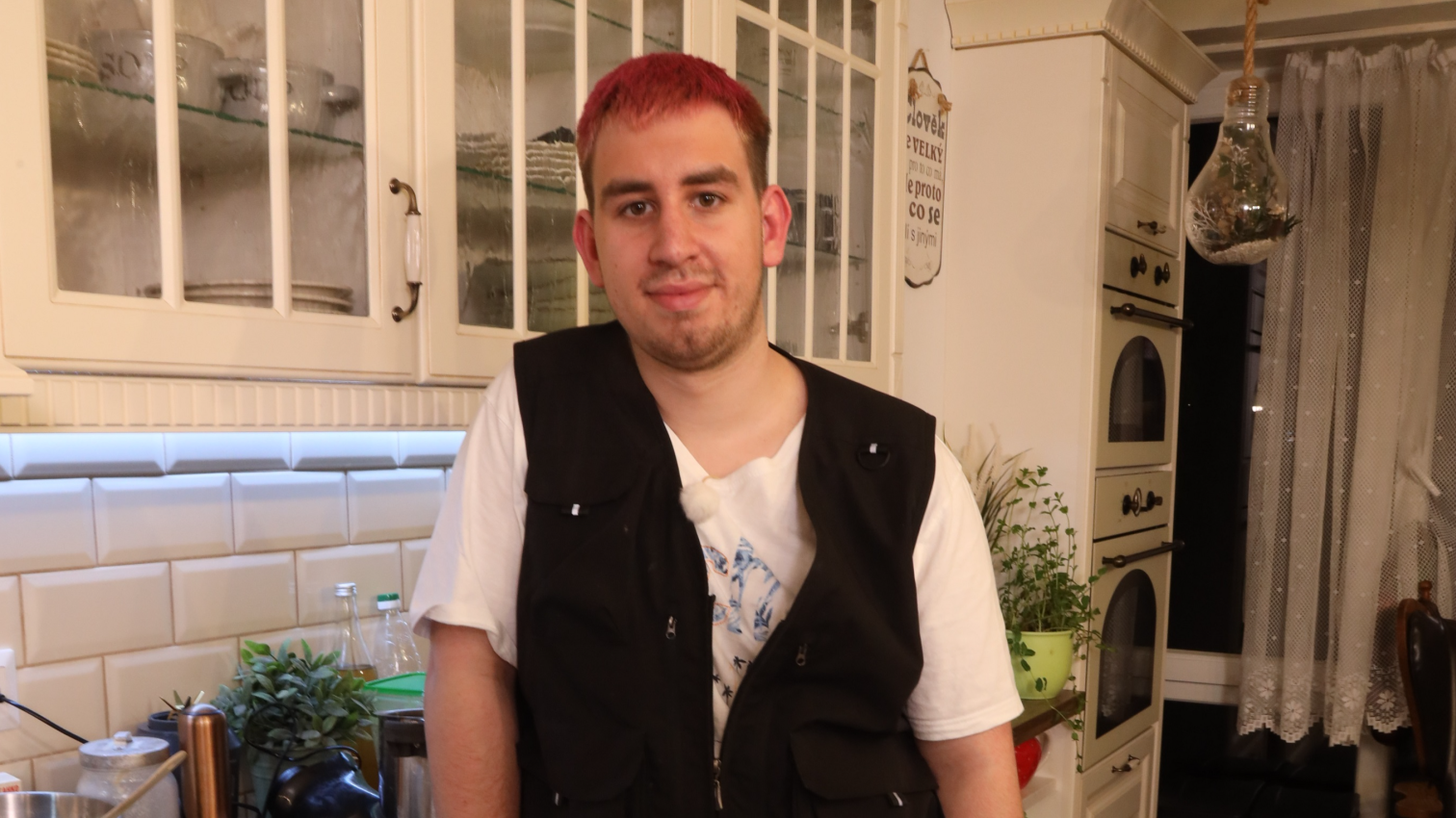 Prostřeno! S29 (88)
