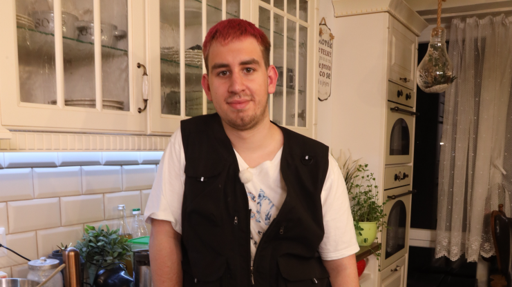 Prostřeno! S29 (88)