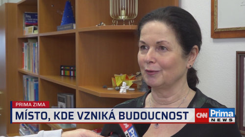 Prima ROK, 30.1. v 15:40