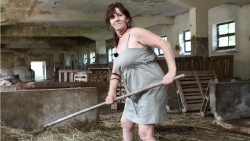 Farmář hledá ženu III SK (9)